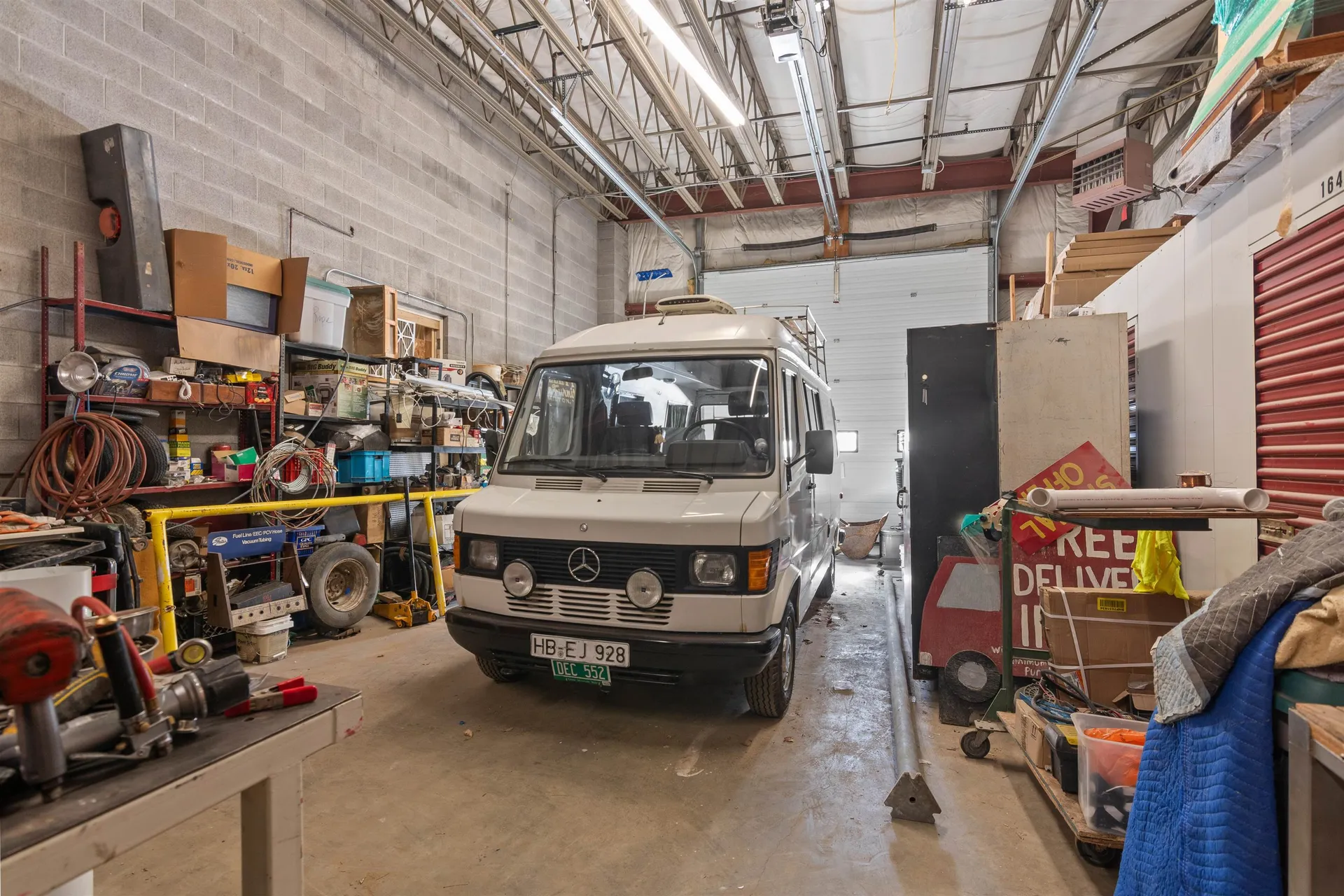 2800 Shelburne Road Shelburne VT 05482