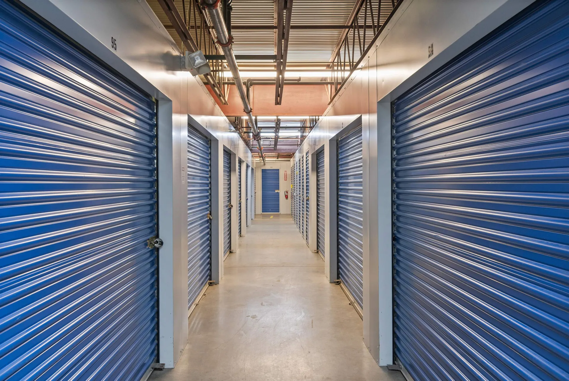 2800 Shelburne Road Shelburne VT 05482