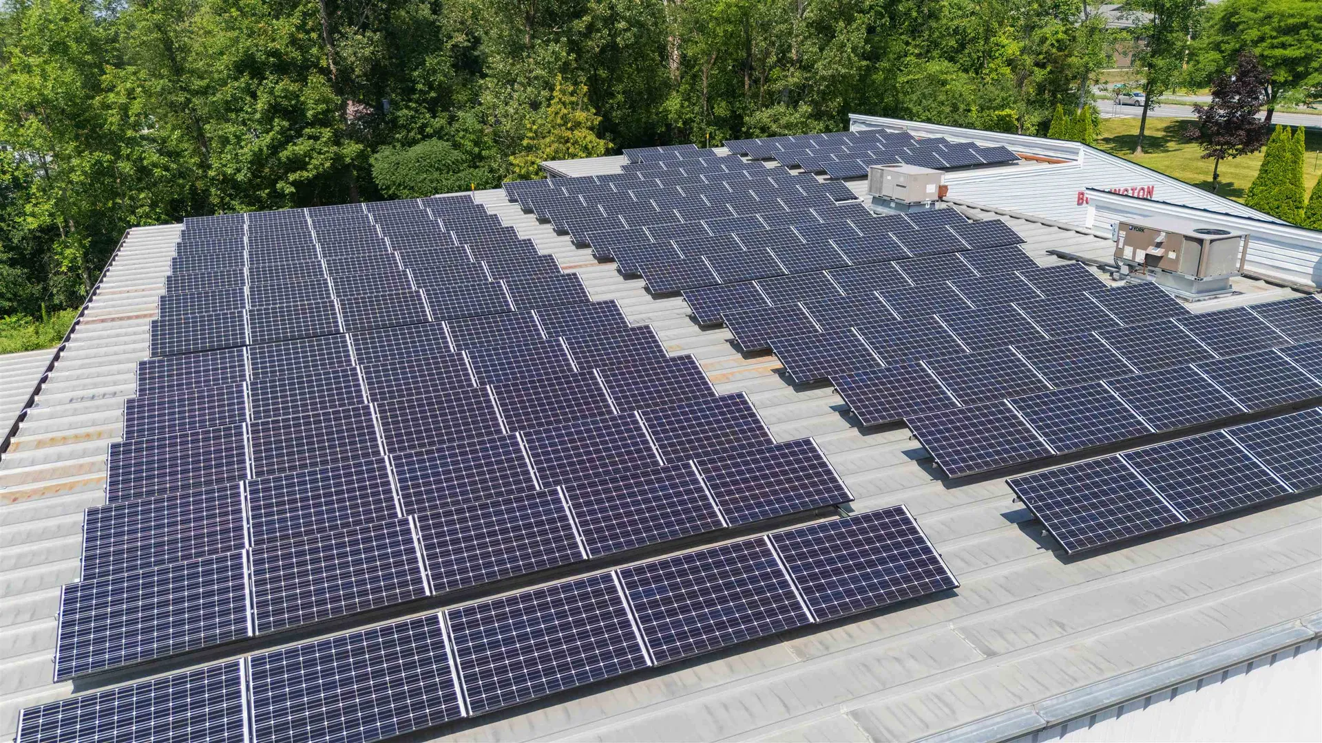 2800 Shelburne Road Shelburne VT 05482