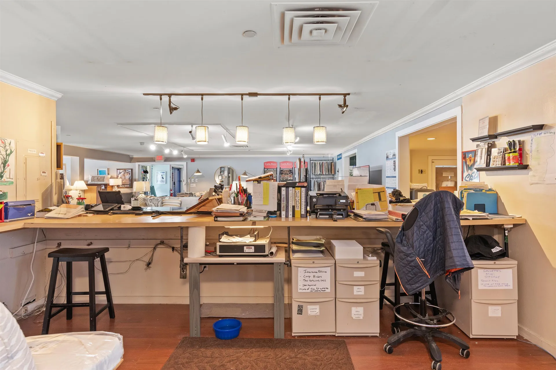 2800 Shelburne Road Shelburne VT 05482