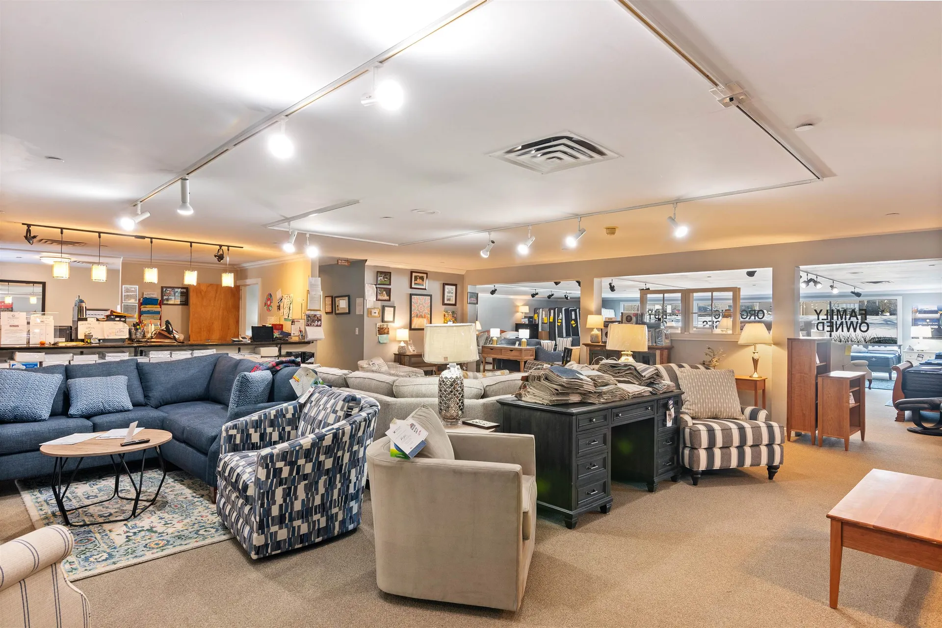 2800 Shelburne Road Shelburne VT 05482