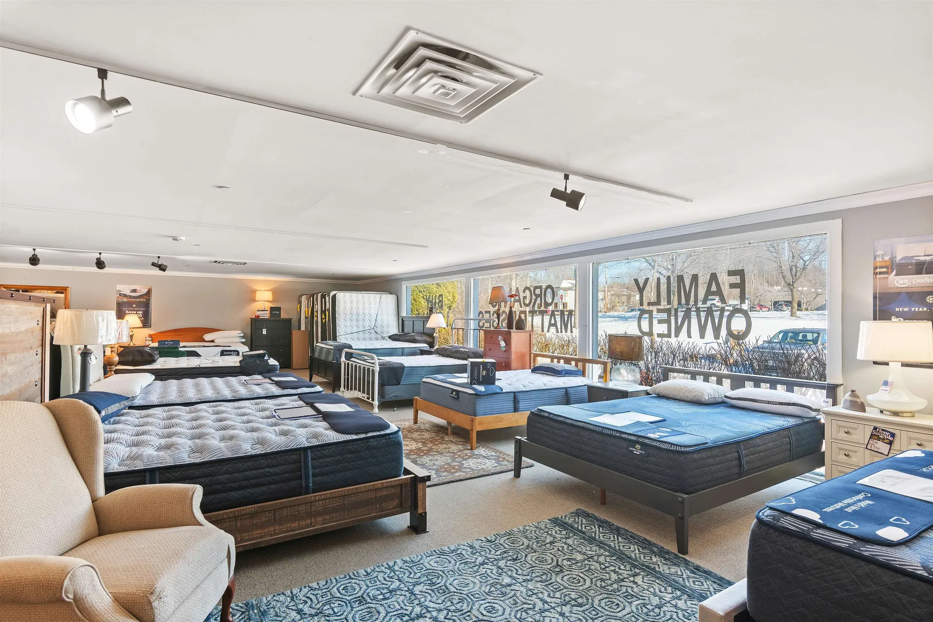 2800 Shelburne Road Shelburne VT 05482