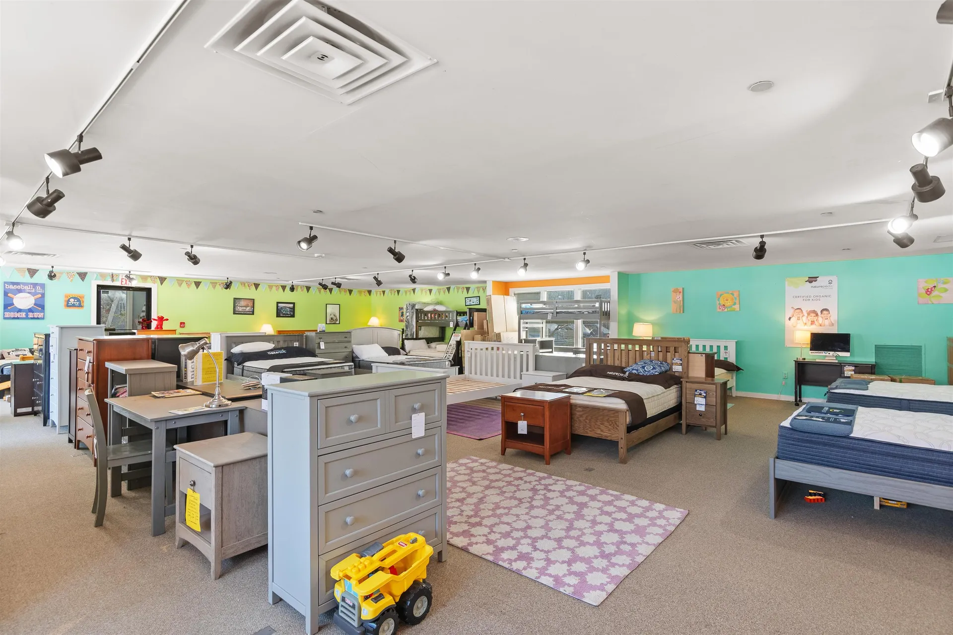 2800 Shelburne Road Shelburne VT 05482