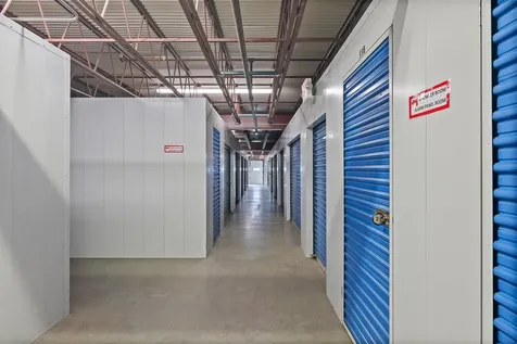 2800 Shelburne Road Shelburne VT 05482