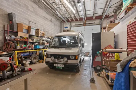 2800 Shelburne Road Shelburne VT 05482