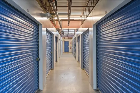 2800 Shelburne Road Shelburne VT 05482