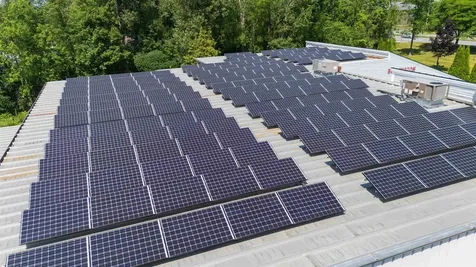 2800 Shelburne Road Shelburne VT 05482