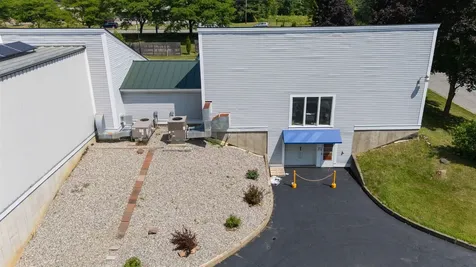 2800 Shelburne Road Shelburne VT 05482