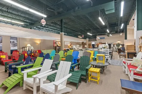 2800 Shelburne Road Shelburne VT 05482