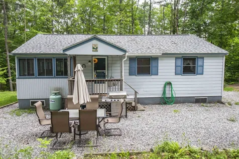 6 Beach Street Alton NH 03810