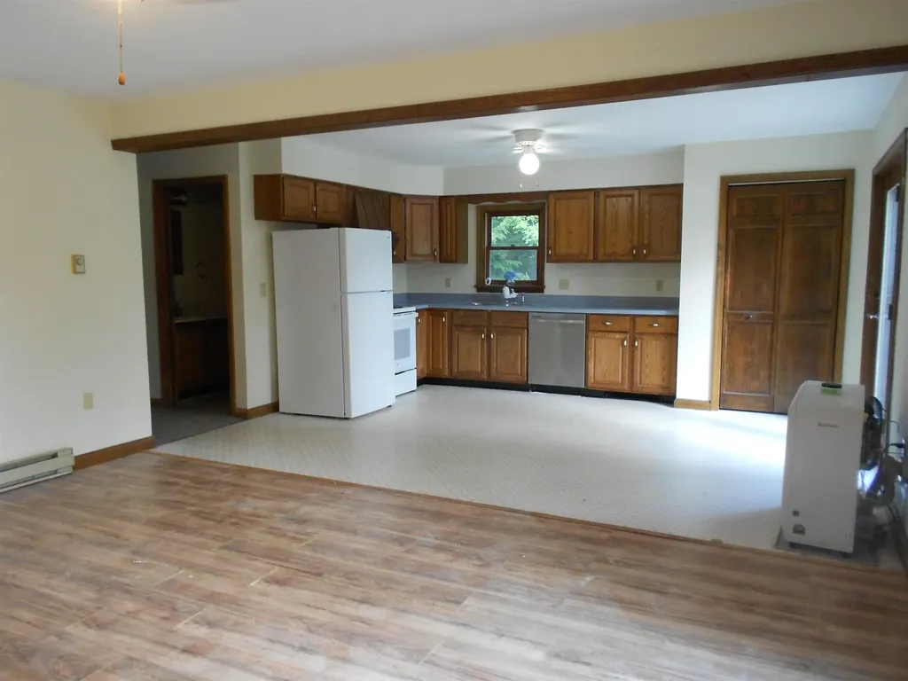 5 Tepi Lane Gilmanton NH 03237