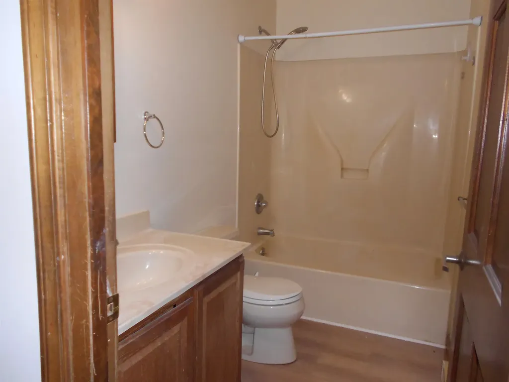 5 Tepi Lane Gilmanton NH 03237