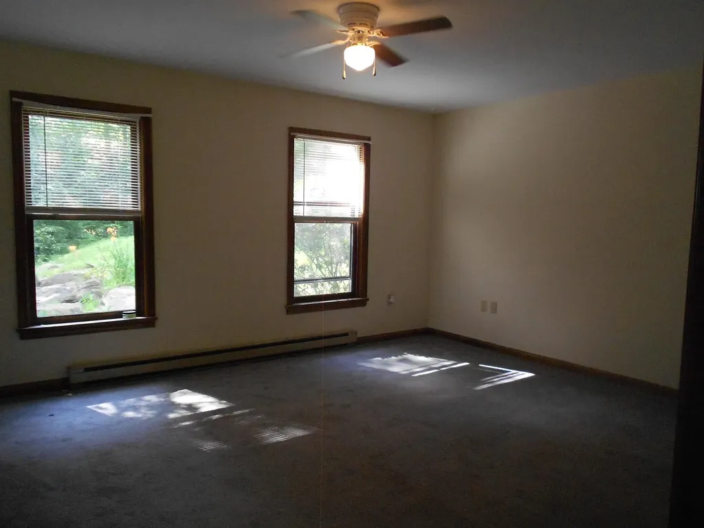 5 Tepi Lane Gilmanton NH 03237