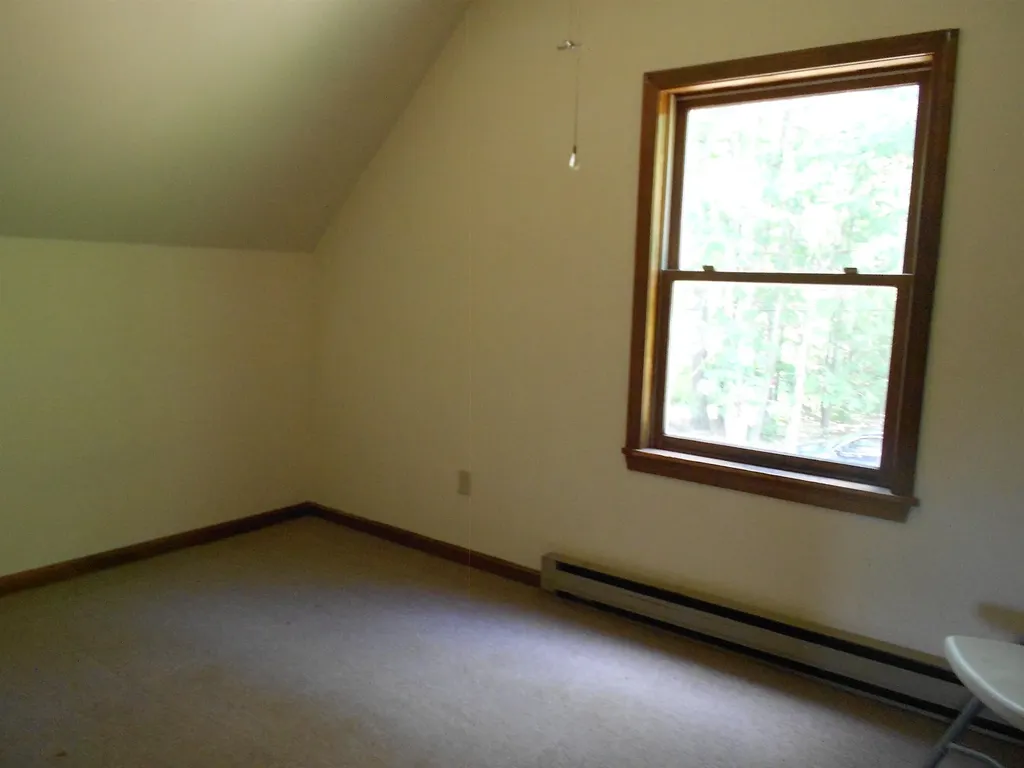 5 Tepi Lane Gilmanton NH 03237
