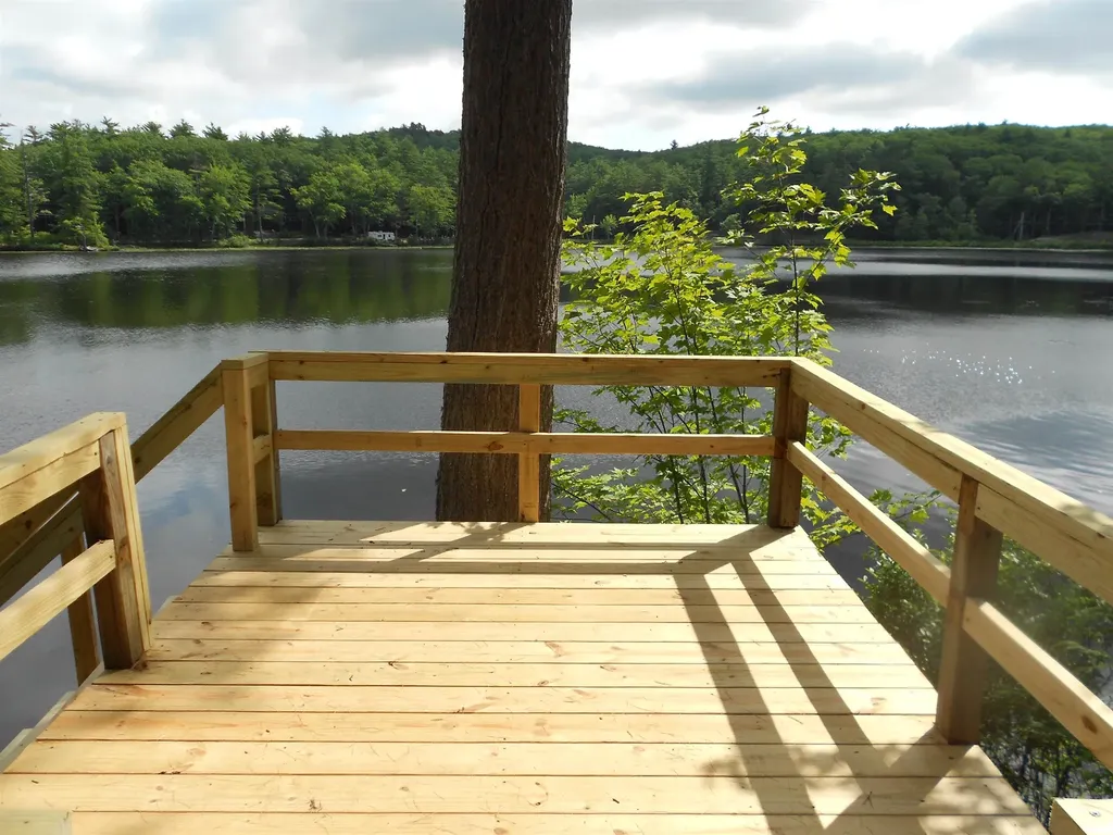 5 Tepi Lane Gilmanton NH 03237