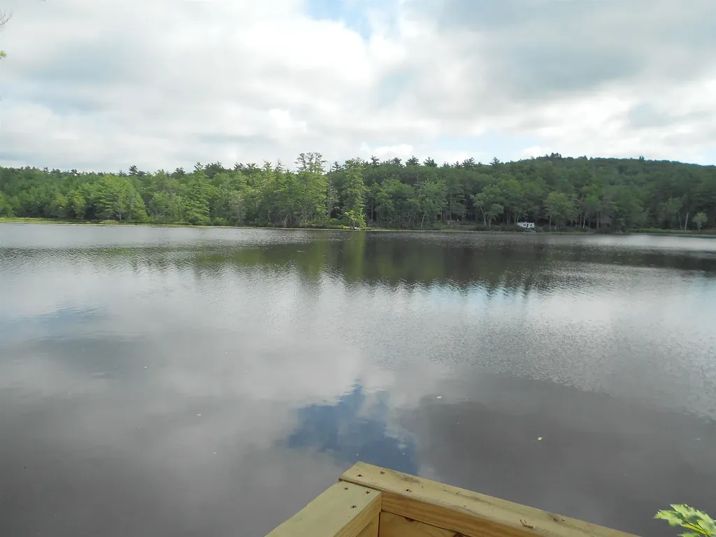 5 Tepi Lane Gilmanton NH 03237