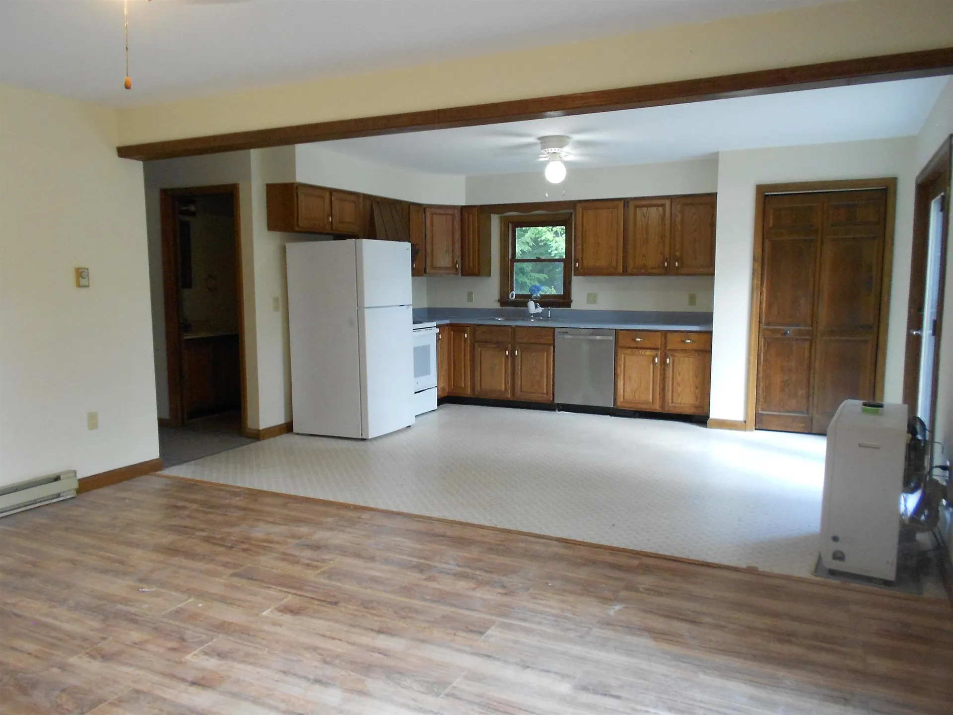 5 Tepi Lane Gilmanton NH 03237