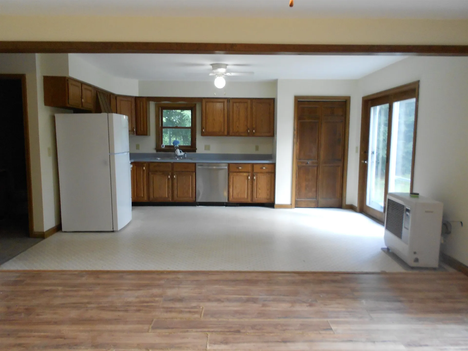5 Tepi Lane Gilmanton NH 03237