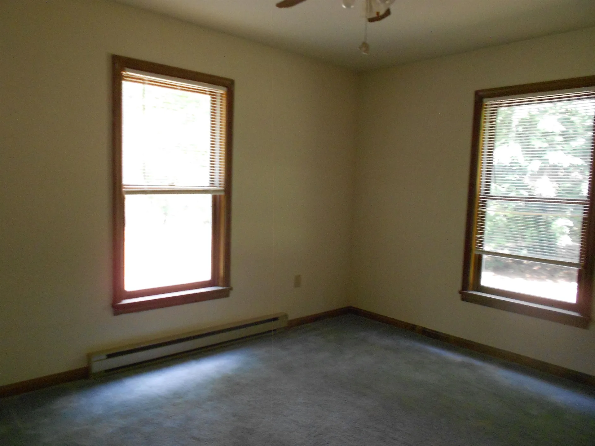 5 Tepi Lane Gilmanton NH 03237