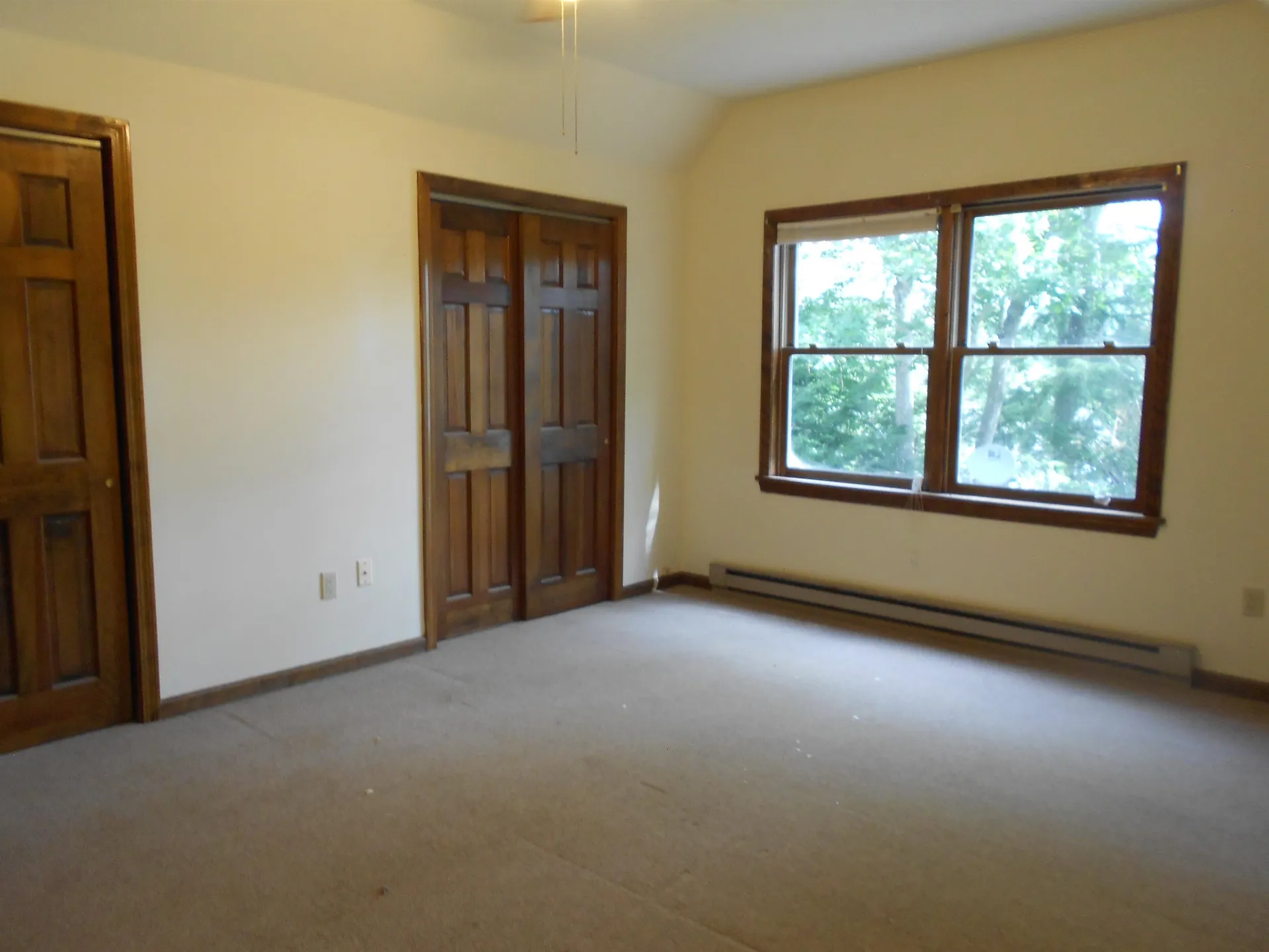 5 Tepi Lane Gilmanton NH 03237