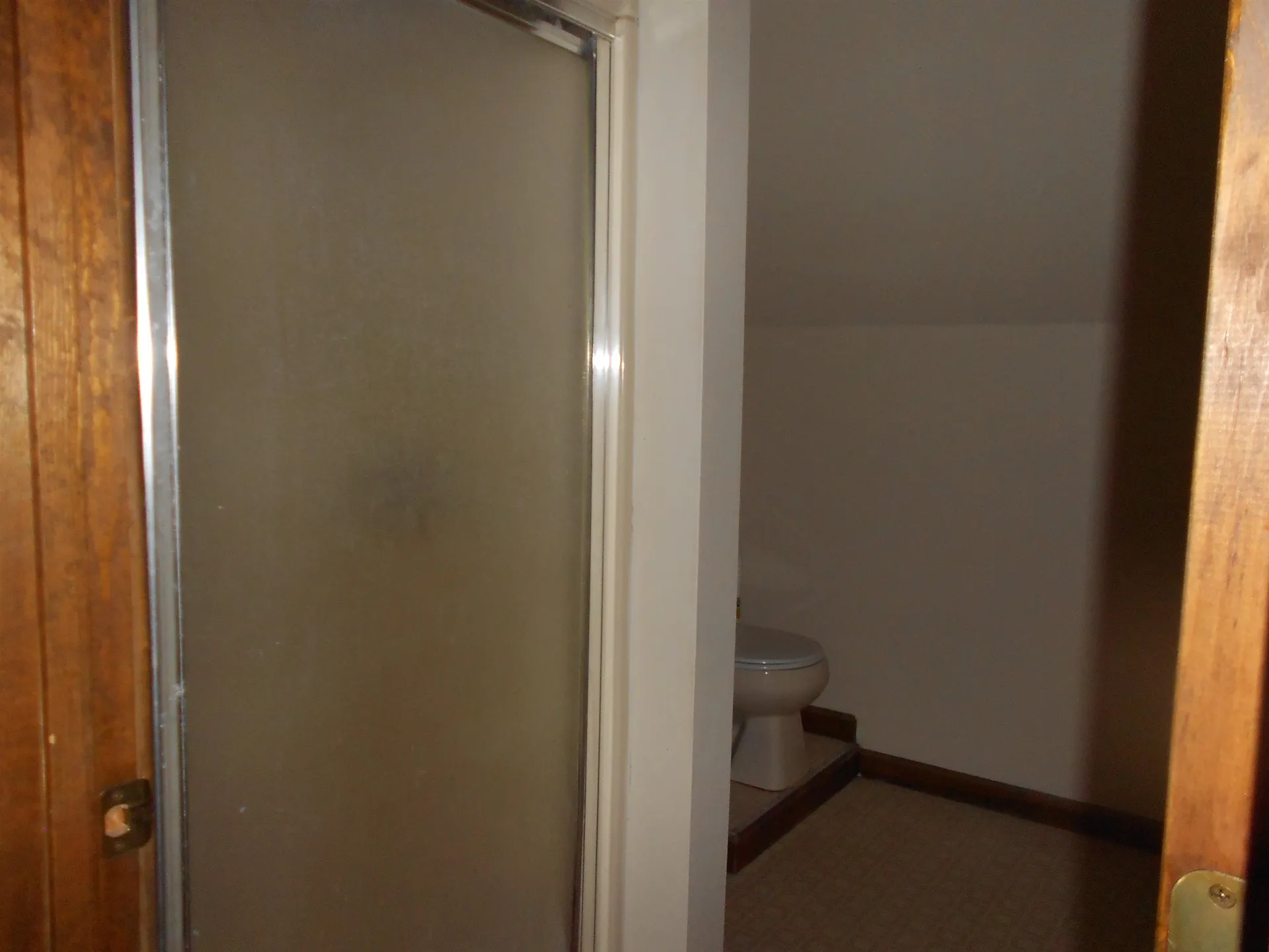 5 Tepi Lane Gilmanton NH 03237