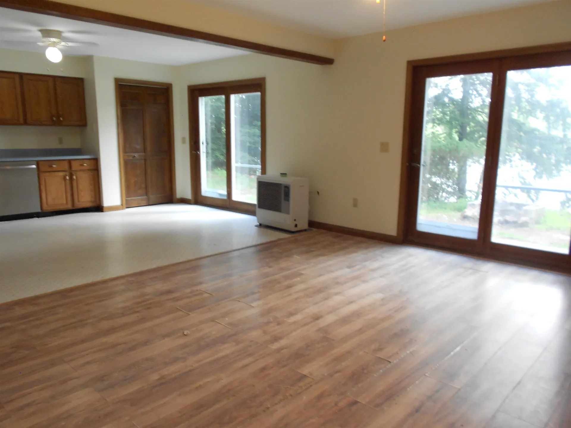 5 Tepi Lane Gilmanton NH 03237