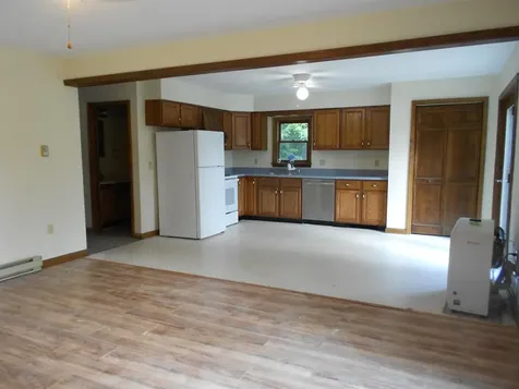 5 Tepi Lane Gilmanton NH 03237