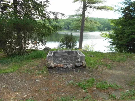 5 Tepi Lane Gilmanton NH 03237