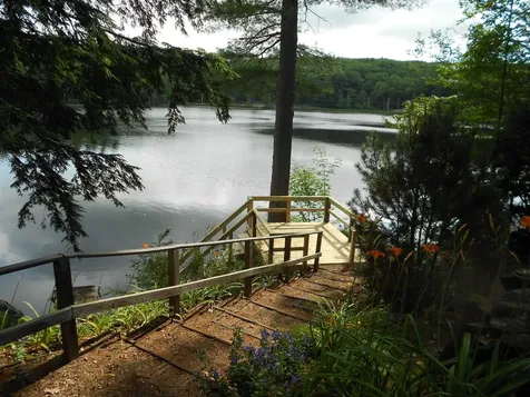 5 Tepi Lane Gilmanton NH 03237