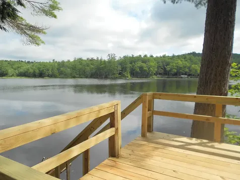 5 Tepi Lane Gilmanton NH 03237