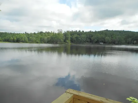 5 Tepi Lane Gilmanton NH 03237