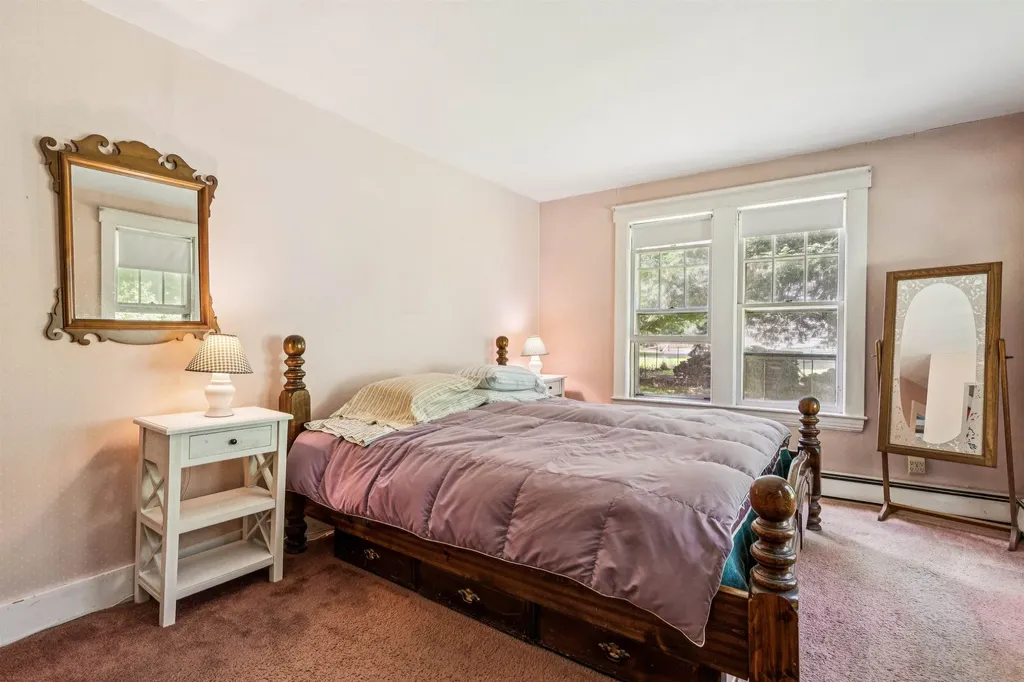38 Cardinal Drive Hartford VT 05088
