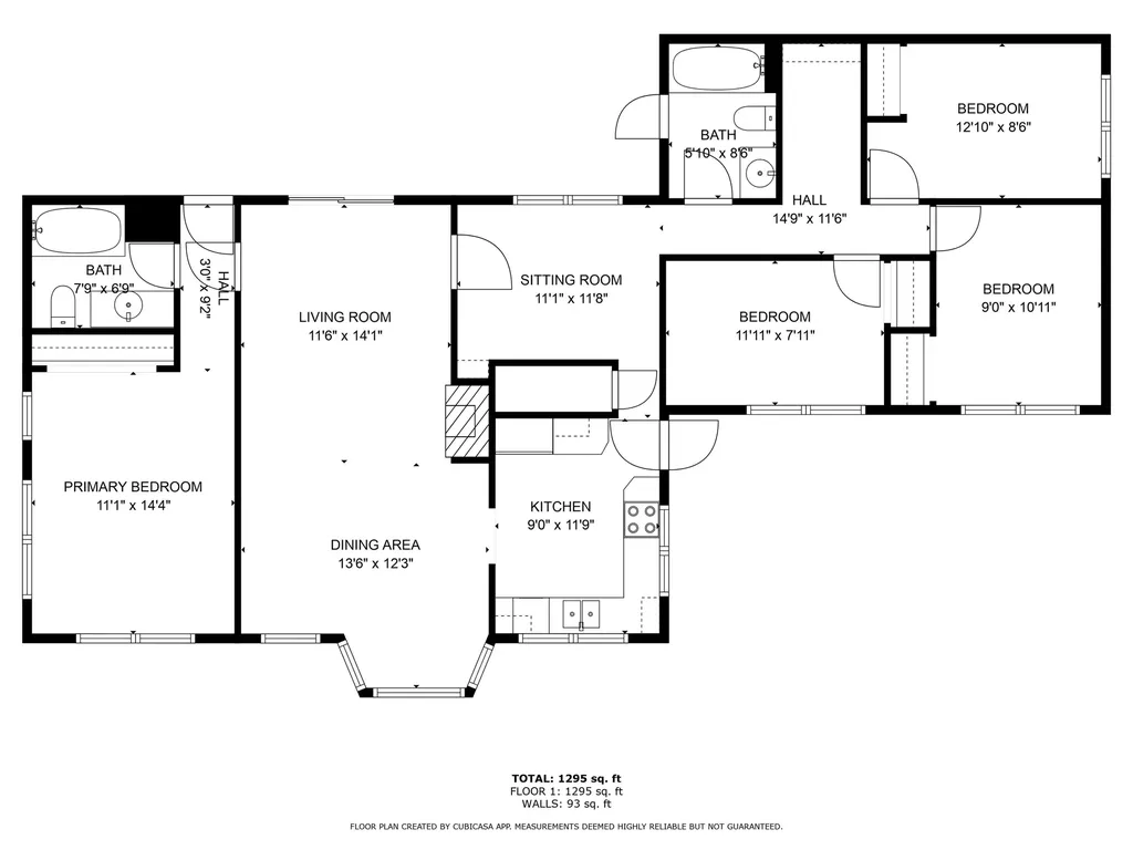 38 Cardinal Drive Hartford VT 05088