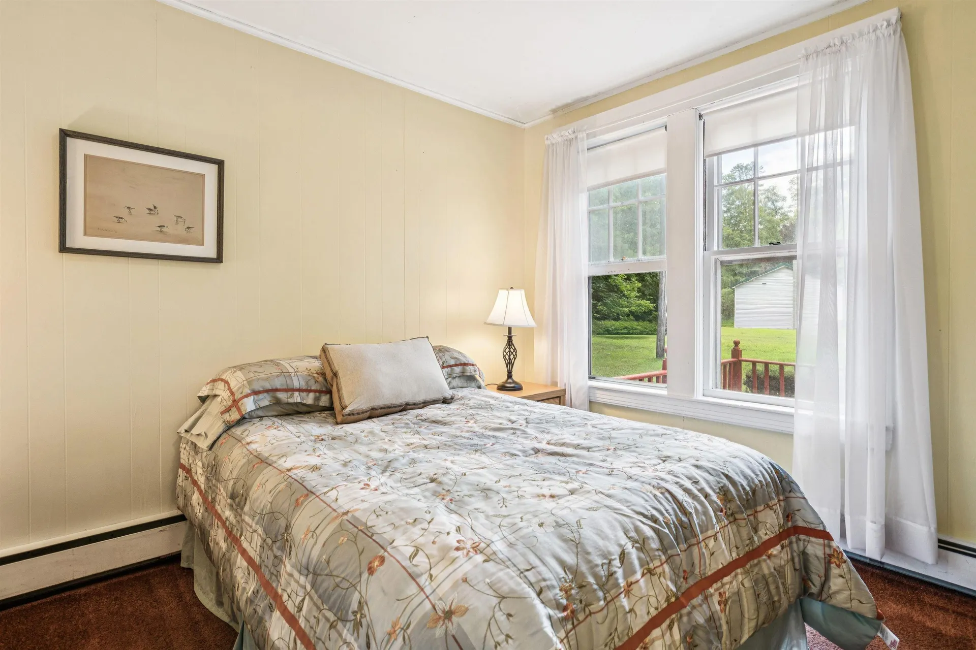 38 Cardinal Drive Hartford VT 05088