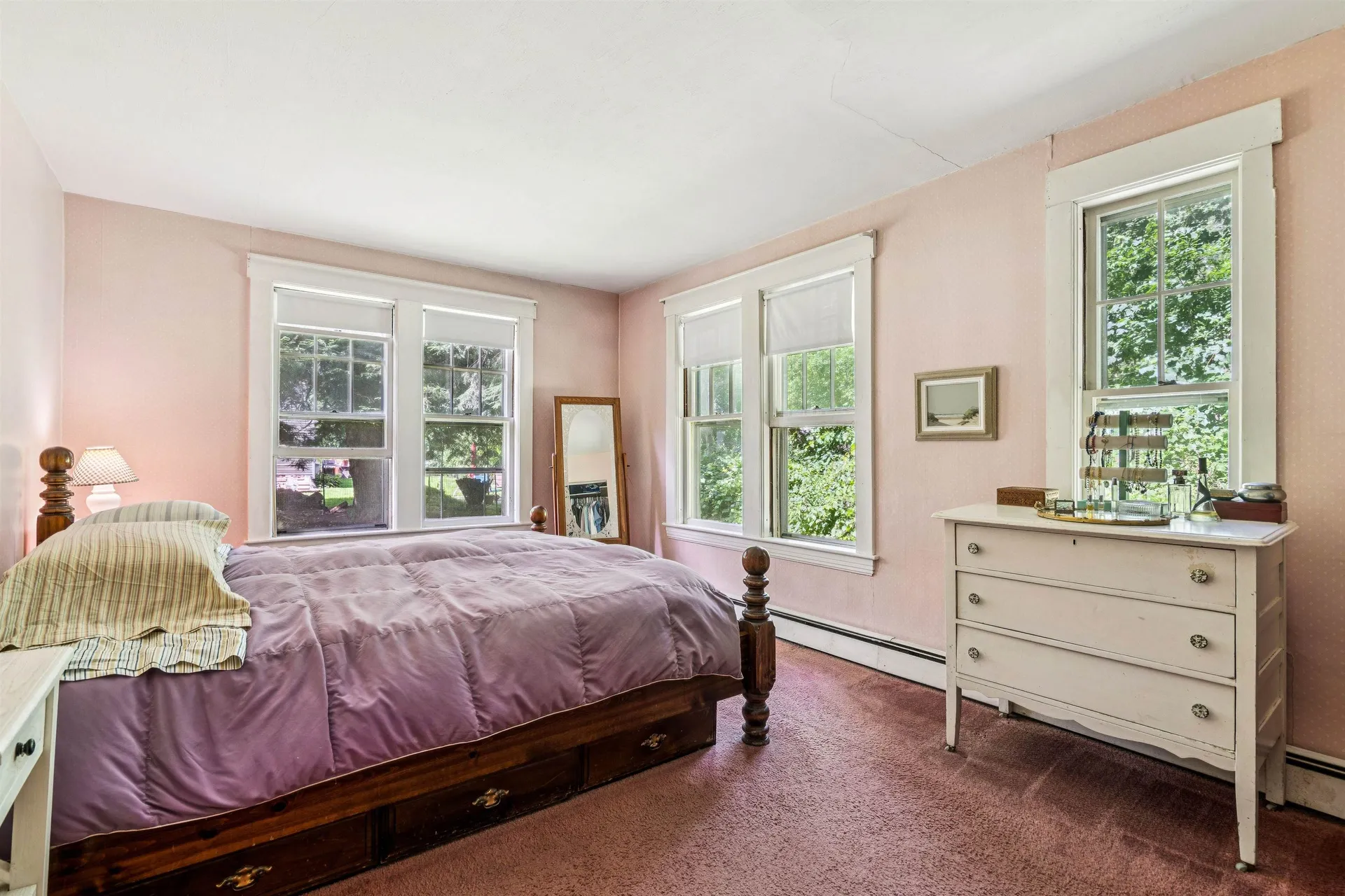 38 Cardinal Drive Hartford VT 05088
