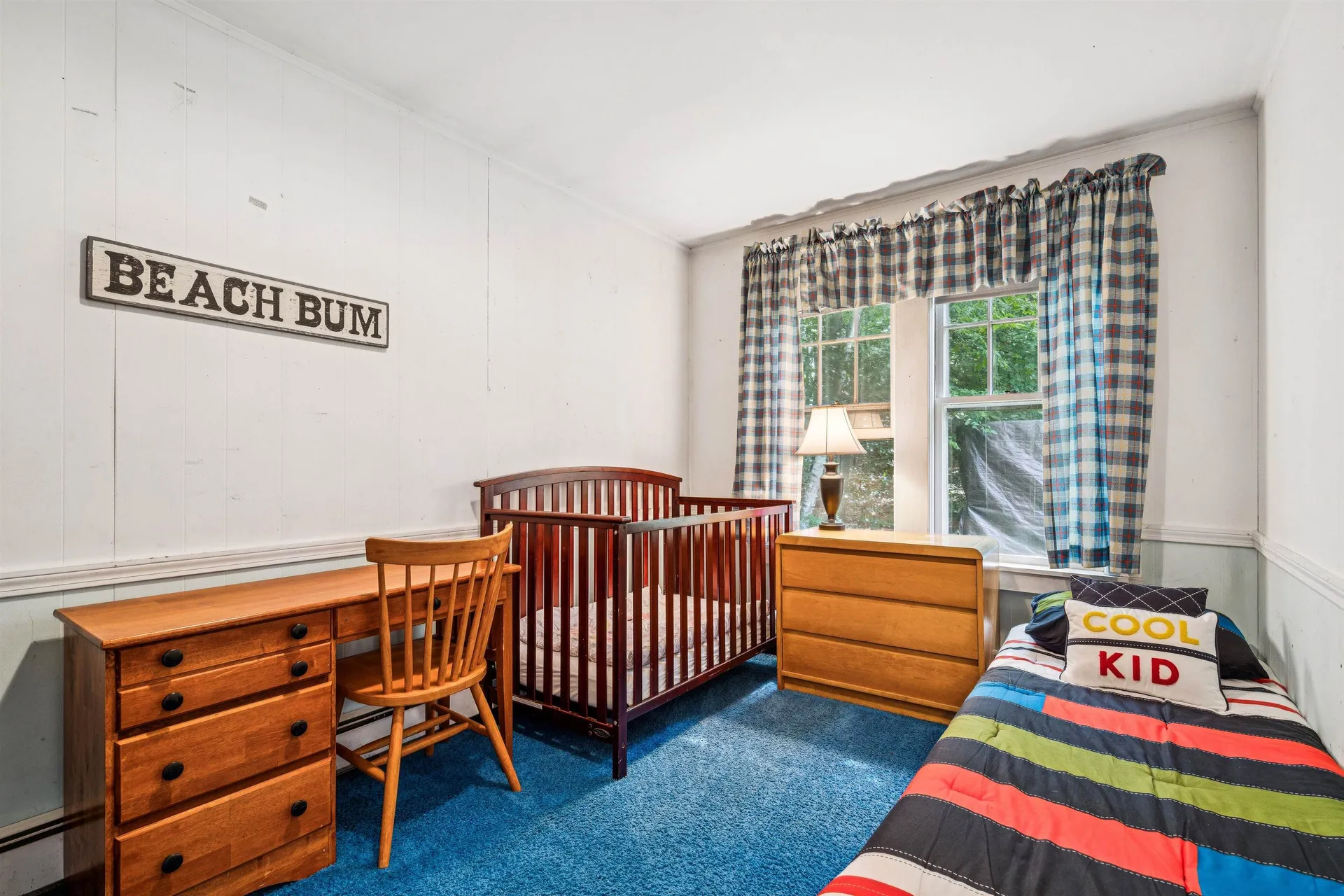 38 Cardinal Drive Hartford VT 05088
