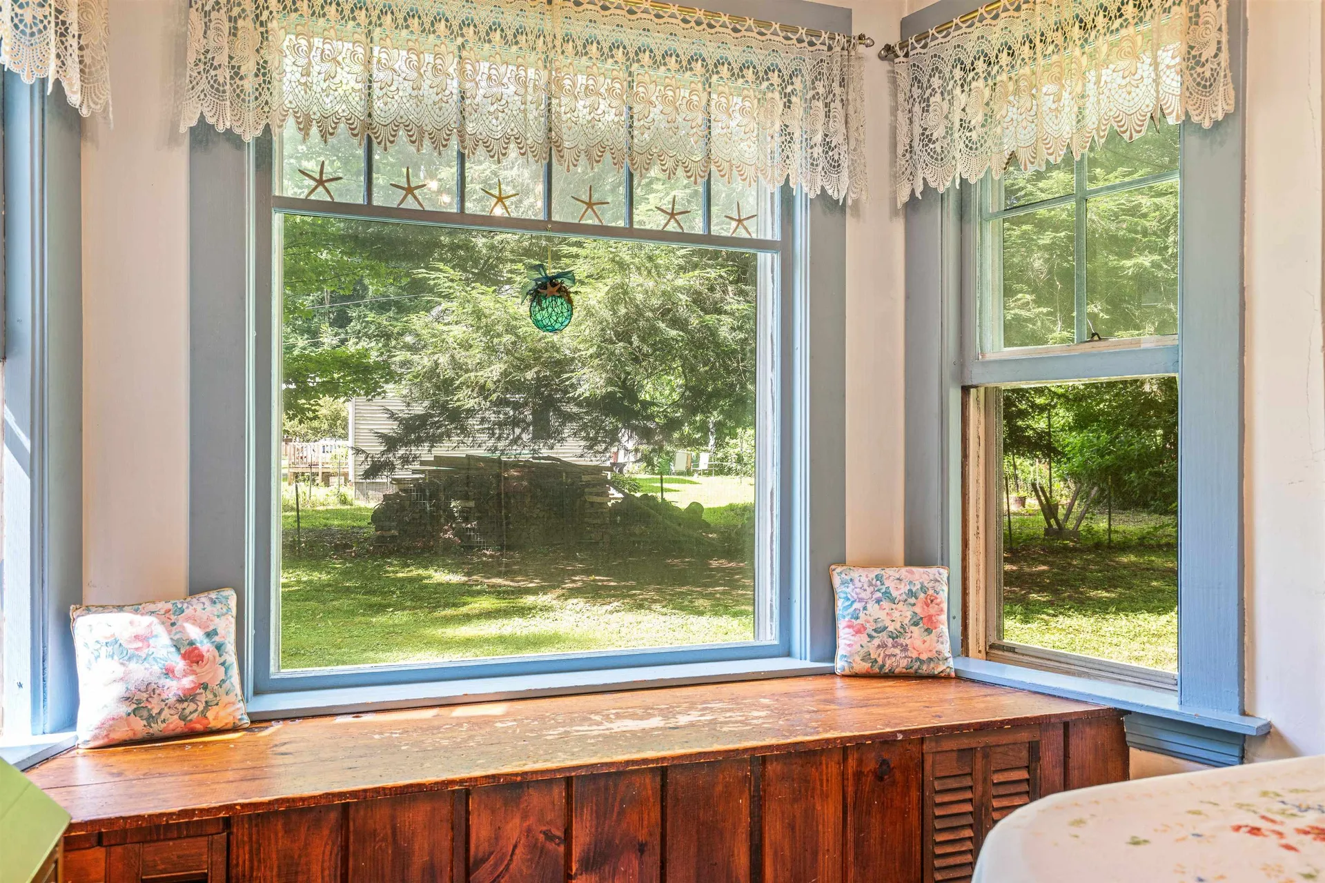 38 Cardinal Drive Hartford VT 05088