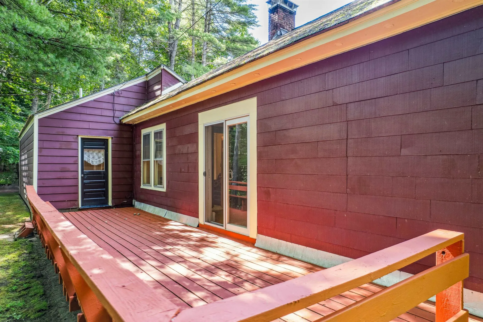 38 Cardinal Drive Hartford VT 05088