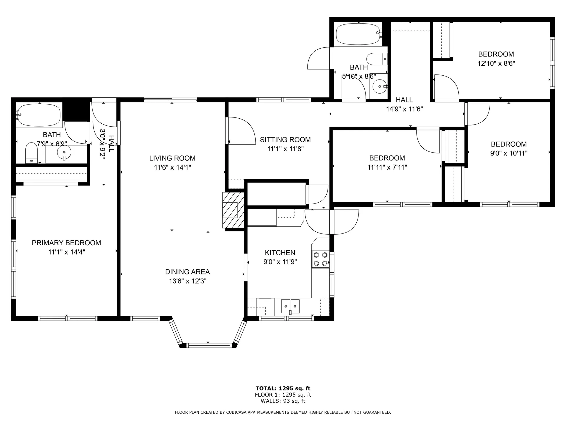 38 Cardinal Drive Hartford VT 05088
