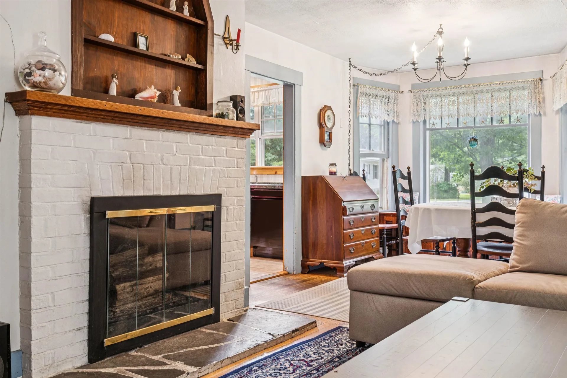 38 Cardinal Drive Hartford VT 05088