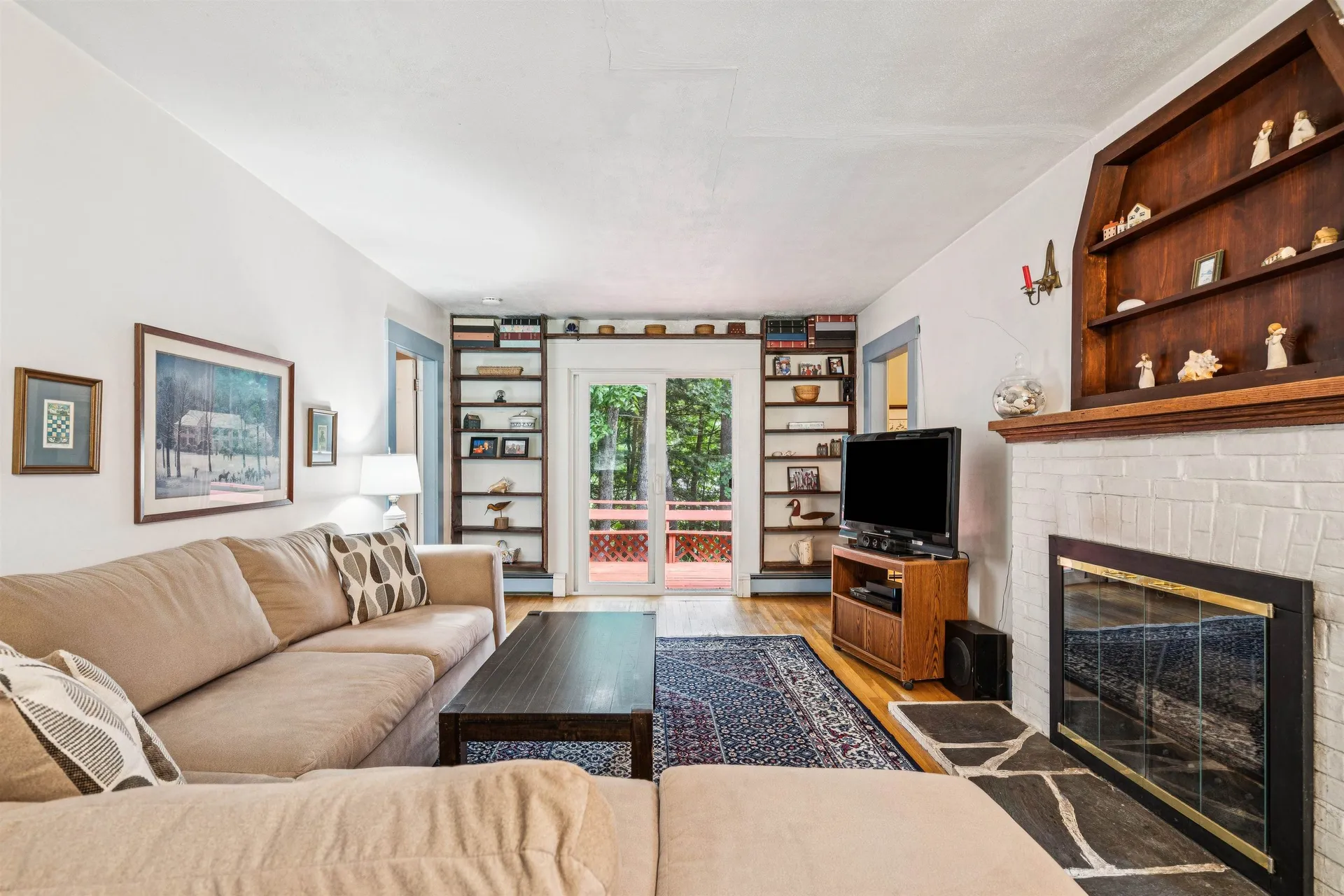 38 Cardinal Drive Hartford VT 05088