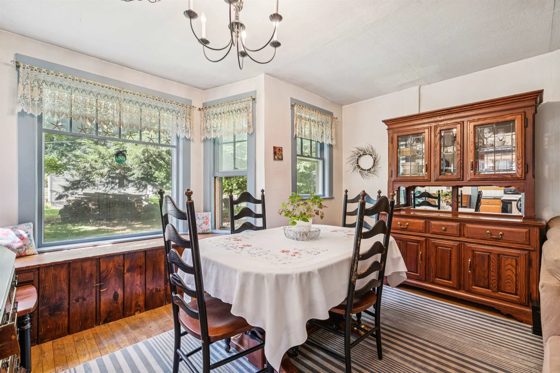 38 Cardinal Drive Hartford VT 05088