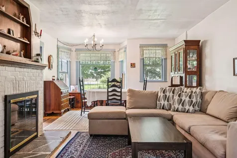 38 Cardinal Drive Hartford VT 05088