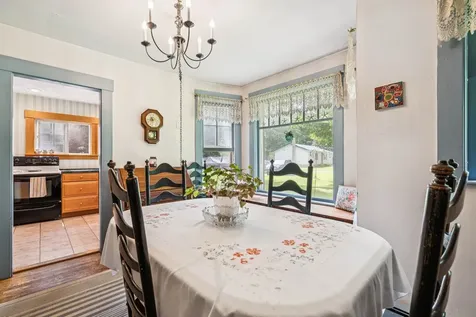38 Cardinal Drive Hartford VT 05088