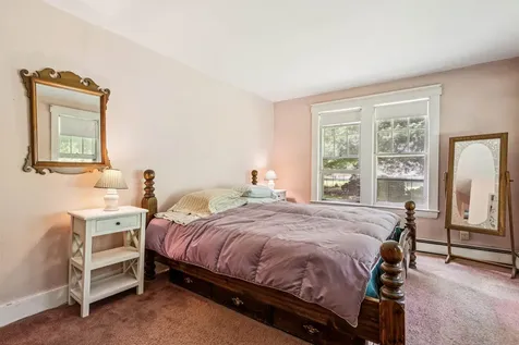 38 Cardinal Drive Hartford VT 05088