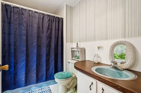 38 Cardinal Drive Hartford VT 05088