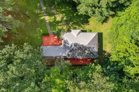 38 Cardinal Drive Hartford VT 05088