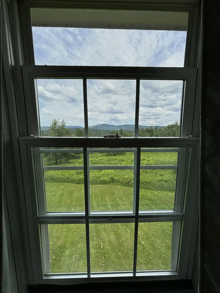 66 Parker Road Johnson VT 05656