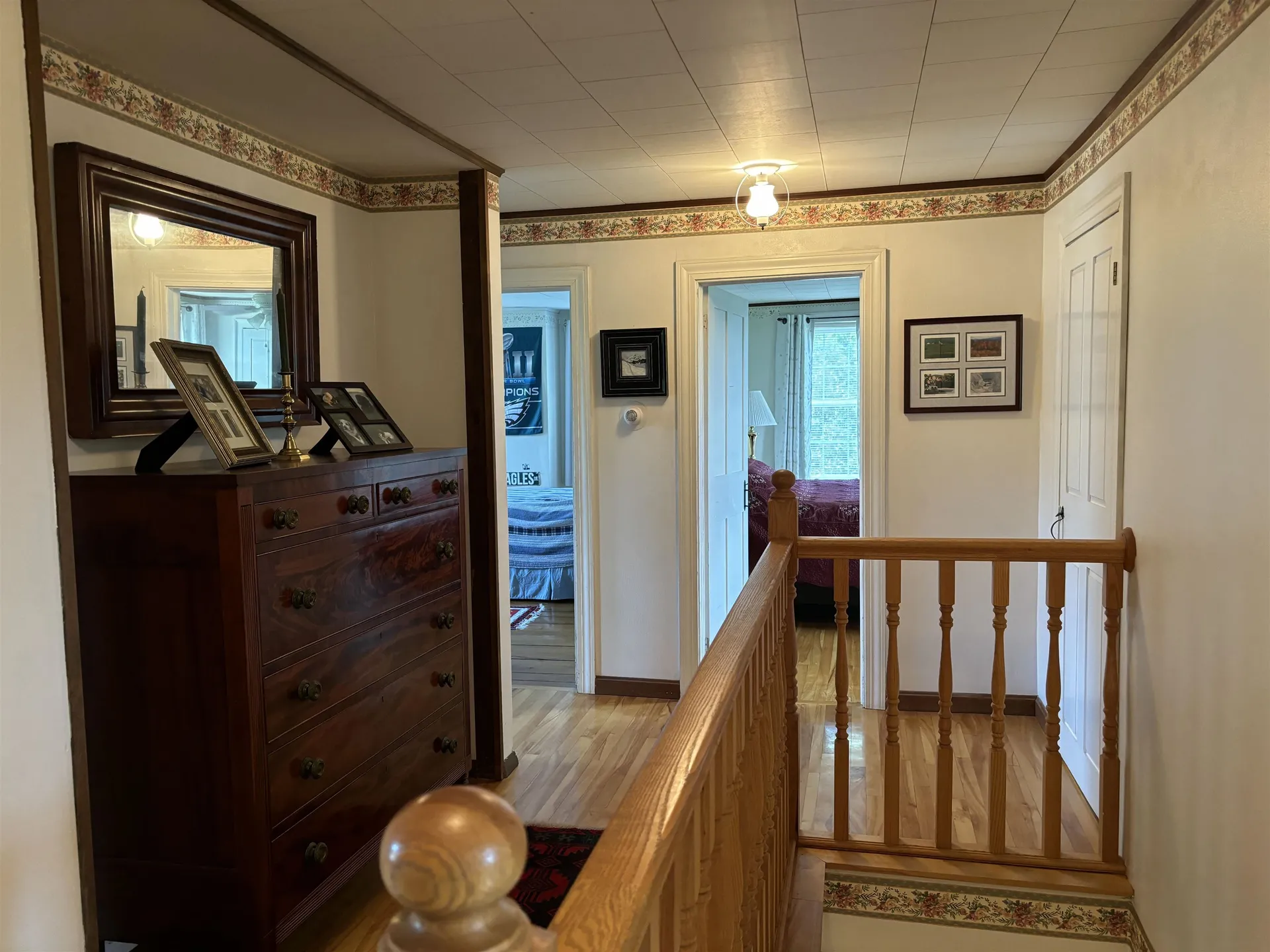 66 Parker Road Johnson VT 05656