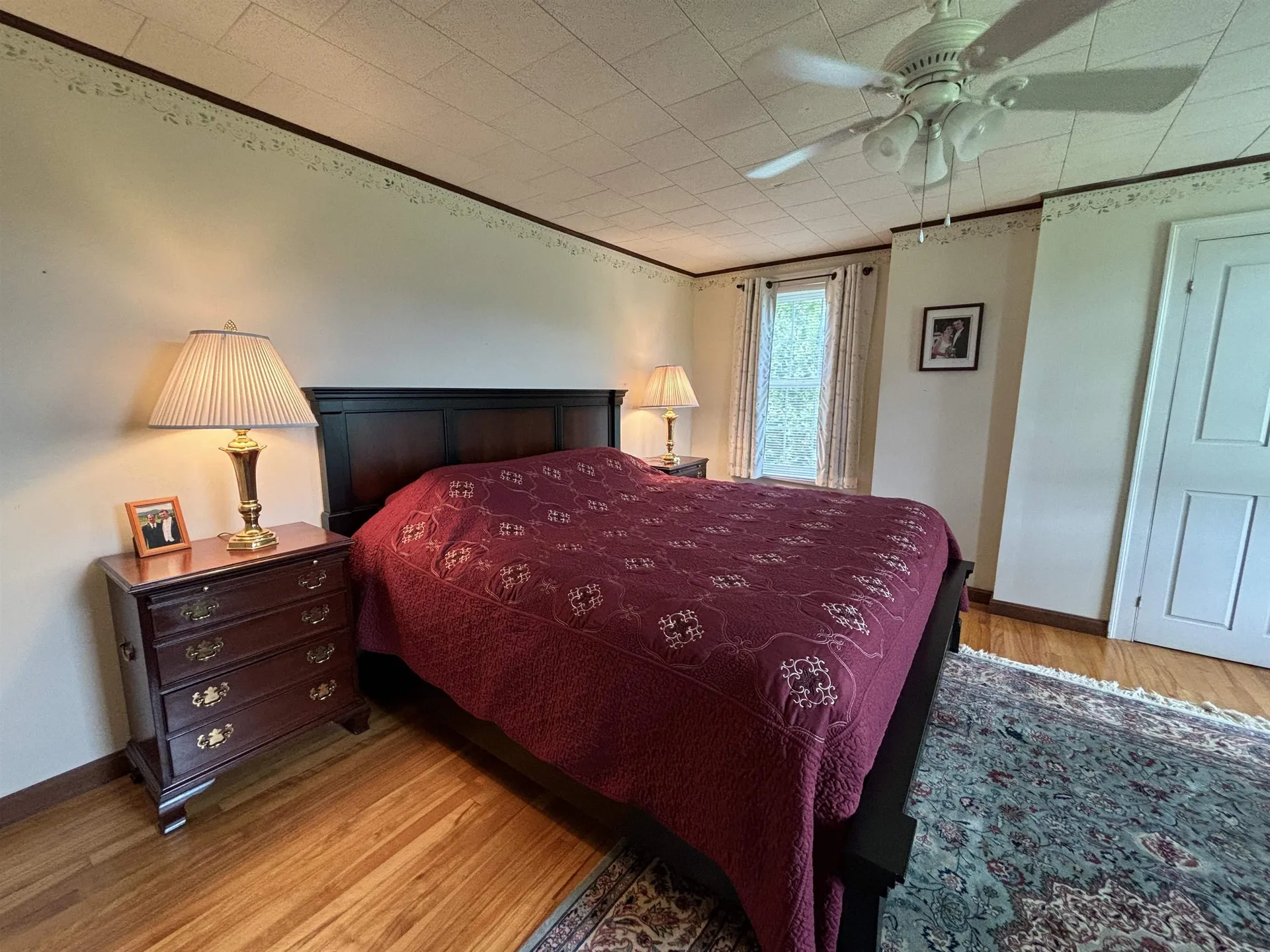 66 Parker Road Johnson VT 05656